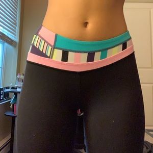 IVIVVA Yoga pants
